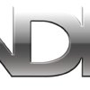 Landers Buick Gmc gallery