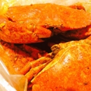 Seafood and crawfish restaurant - Seafood Restaurants