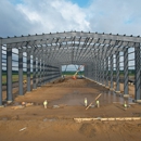 Midstates Construction, Inc - General Contractors