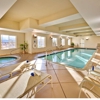 Hampton Inn & Suites Reno gallery