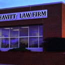 Troy J. Leavitt Law Firm - Criminal Law Attorneys