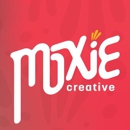 Moxie Creative