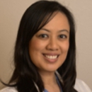 Dr. Suzanne Nguyen, DDS - Dentists