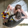 Complete Weddings & Events gallery