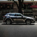 Palm Springs Mazda - Auto Appraisers
