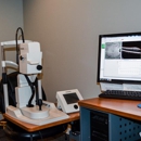 Brainerd Eyecare Center - Optometrists