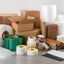 Packaging For Industry - Shipping Services