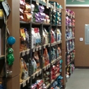 Protein for Pets - Pet Stores