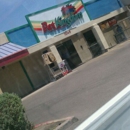 Pet Kingdom Pedos - Pet Stores
