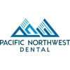 Pacific Northwest Dental - Dentist Beaverton gallery