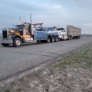Bar M Towing & Road Service - Towing