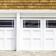 Northeast Garage Door Systems LLC