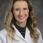 Amanda Knittel, CNM