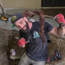 Rhino Rooter Plumbing Sewer & Drain Inc
