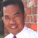 Winston M. Manimtim MD, FAAP - Physicians & Surgeons