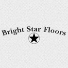 Bright Star Floors