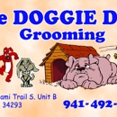 Doggie Den - Dog & Cat Grooming & Supplies