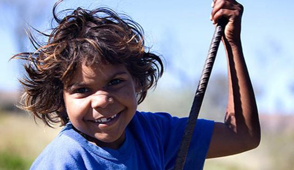 Child Protection Department For - Foster Care