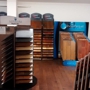 West Flooring Company