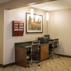 Comfort Inn gallery
