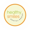 Healthy Smiles Dental Group gallery