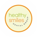 Healthy Smiles Dental Group - Implant Dentistry