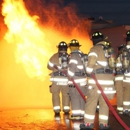 Charlton Volunteer Fire Department - Fire Departments