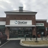 NovaCare Rehabilitation in partnership with OhioHealth - Linworth gallery