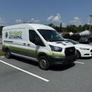 Mid-Atlantic Geothermal - Heating Contractors & Specialties