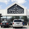 Starcrest Cleaners gallery