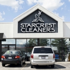 Starcrest Cleaners