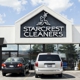 Starcrest Cleaners