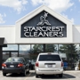 Starcrest Cleaners