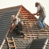 Joe Britton's Quality Roofing & Siding gallery