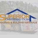 SRS Building Products - Building Materials