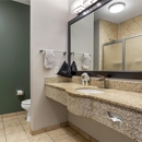 Best Western Plus Duncanville Dallas - Hotels