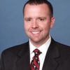 Nationwide Insurance gallery