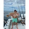 Come And Take It Sport Fishing gallery