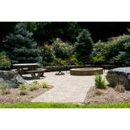 Grass Roots Inc. - Landscape Contractors