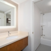 Staybridge Suites Denver International Airport by IHG gallery