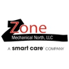 Zone Mechanical North gallery