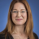 Jane M. Larouche, DO - Psychologists