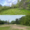 Shredded Land Clearing gallery