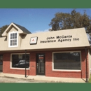 John McCants - State Farm Insurance Agent - Insurance