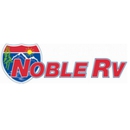 Noble RV Inc - Recreational Vehicles & Campers-Repair & Service