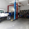 CRC Transmissions gallery