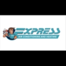 Express Air Conditioning & Heating Inc. - Air Conditioning Service & Repair