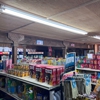 Alma Store & Grill gallery