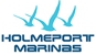 Holmeport Marinas - Marinas