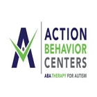 Action Behavior Centers - ABA Therapy for Autism